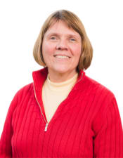 Denise