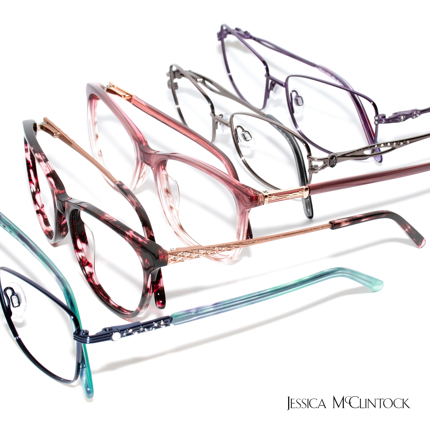 Jessica McClintock