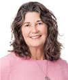 Deb Ferguson