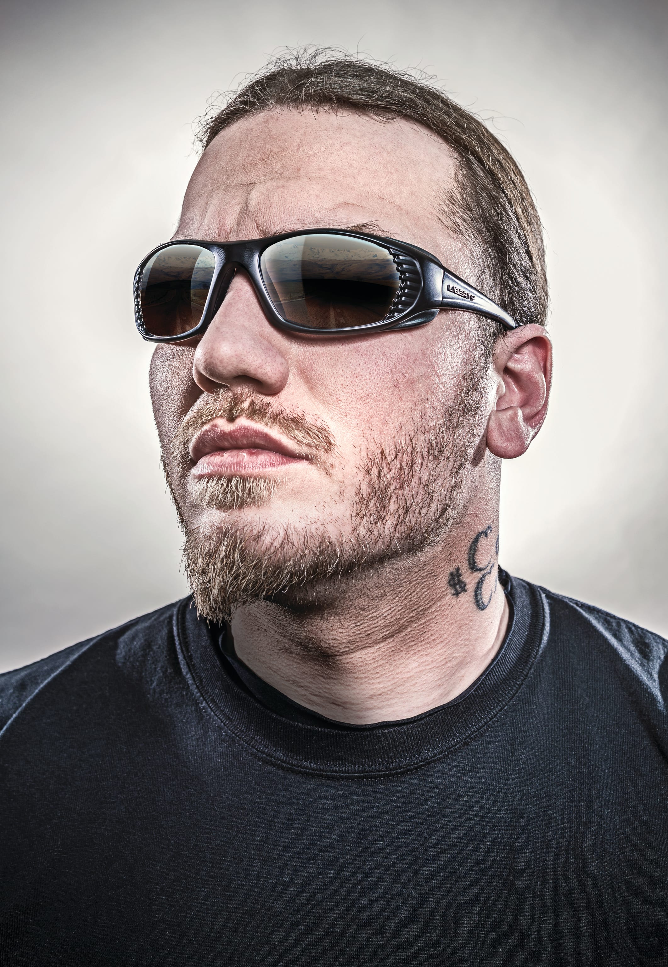 RecSpecs