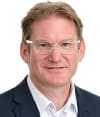 Wade Swenson, MD
