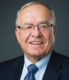 Gene Wenstrom