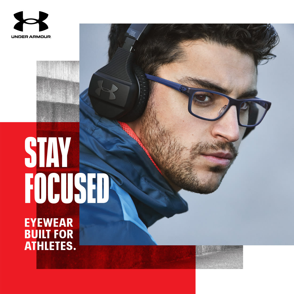 Under Armour