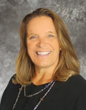 Vicki Lee