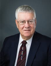 Dick Lambert