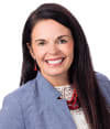 Carrie Brimhall