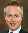 Andrew Yaggie