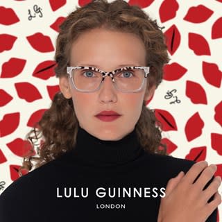 Lulu Guinness