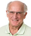 Larry Goetzinger