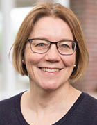 Kathleen- MA/CCC-SLP