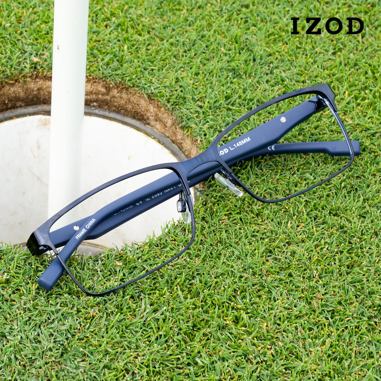 IZOD