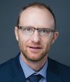 Scott Bauer