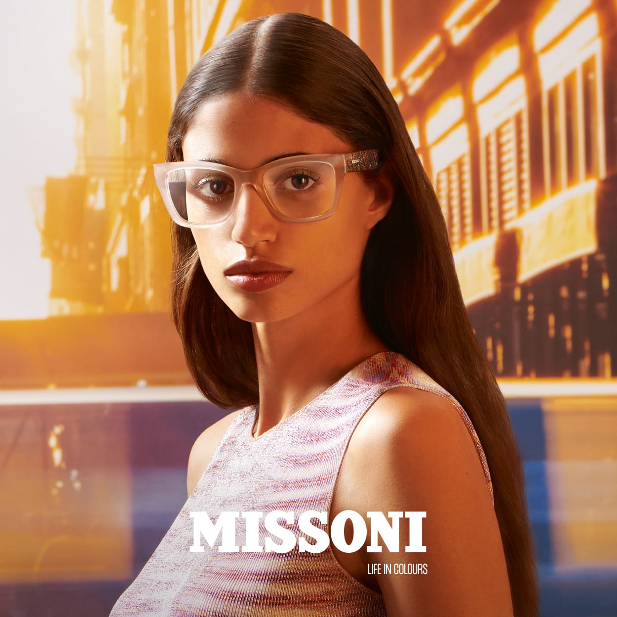 Missoni