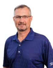 John