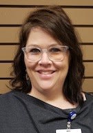 Cheryl Anderson