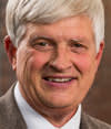 Stephen Rufer