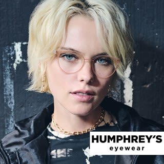 Humphrey's