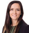 Rebecca Boesl