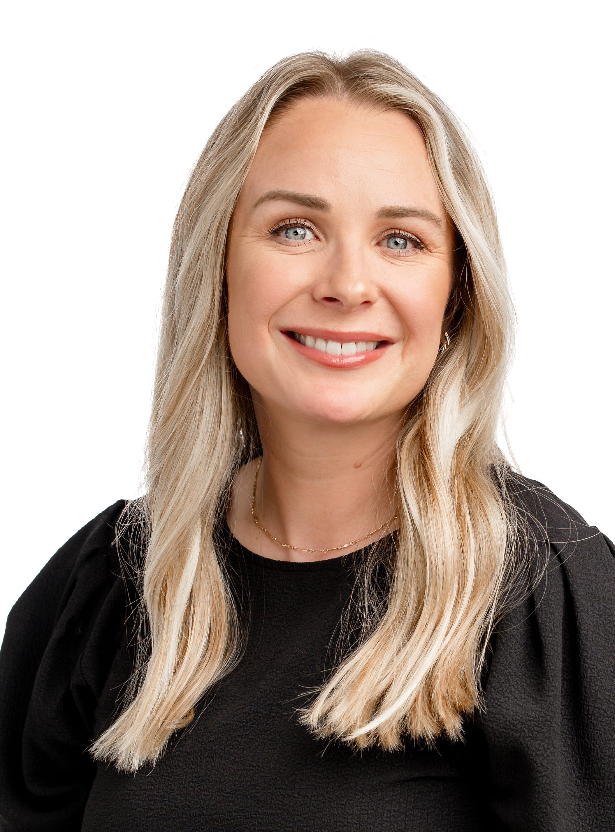June 2026: Meet Jordana Miller, NP - New Provider in Plastic and Reconstructive Surgery Department episode artwork