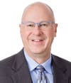 John Erickson