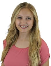 Kaci