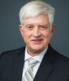 Stephen Rufer, Past Chair