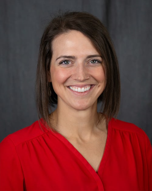 Maria L Rennaker