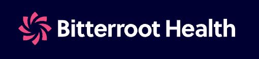 bitterroot