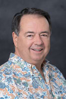 Michael Rembis