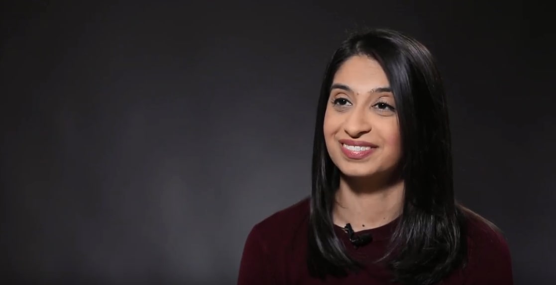 Saman Razzak, MD | Mercyhealth