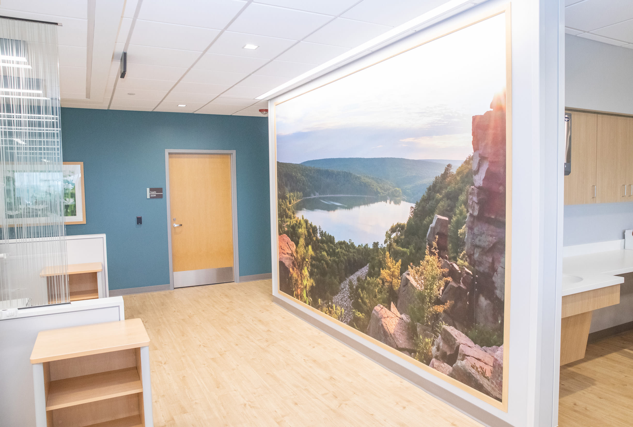 Mercyhealth Kidney Care and Dialysis - Dialysis in Janesville, WI photo 5