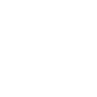 Home | MercyCare