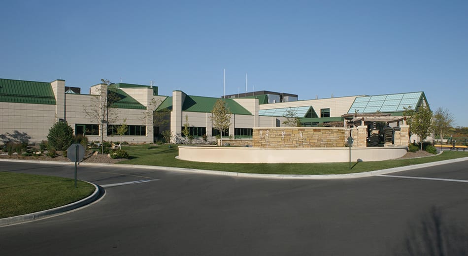 mercy ambulatory care center physical therapy