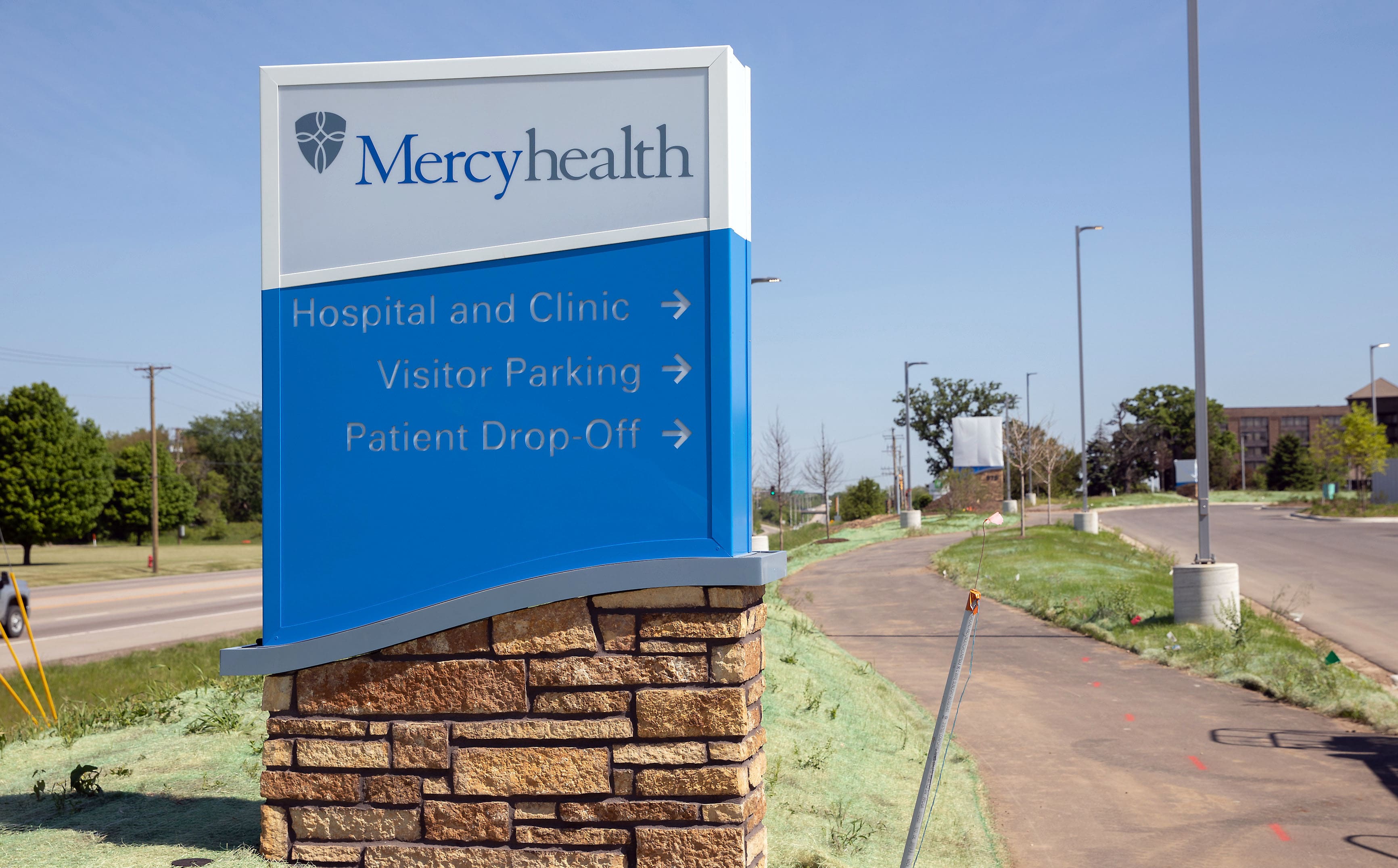 Mercyhealth Insurance 74