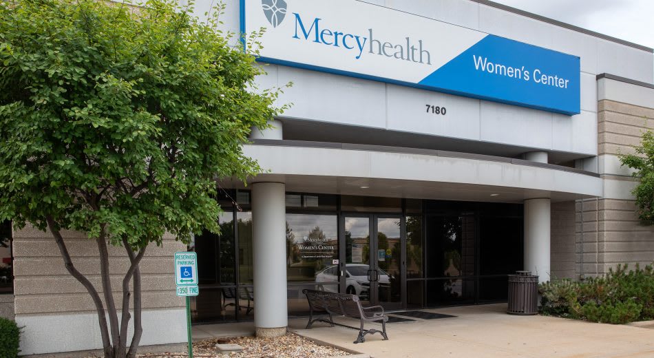 mychart mercy health rockford il