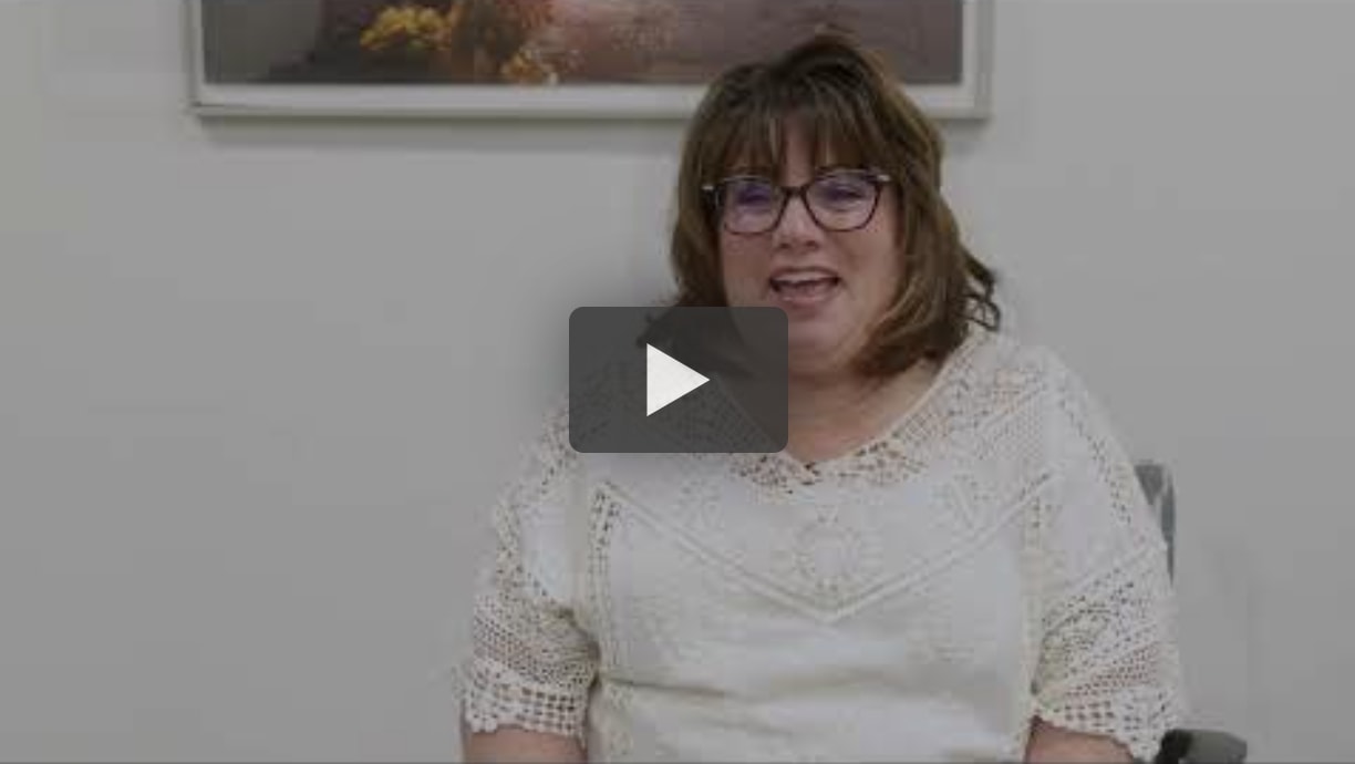 Renatta Meyer, APRN, FNP-BC Mercyhealth
