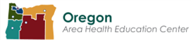 Oregon AHEC