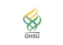 OHSU