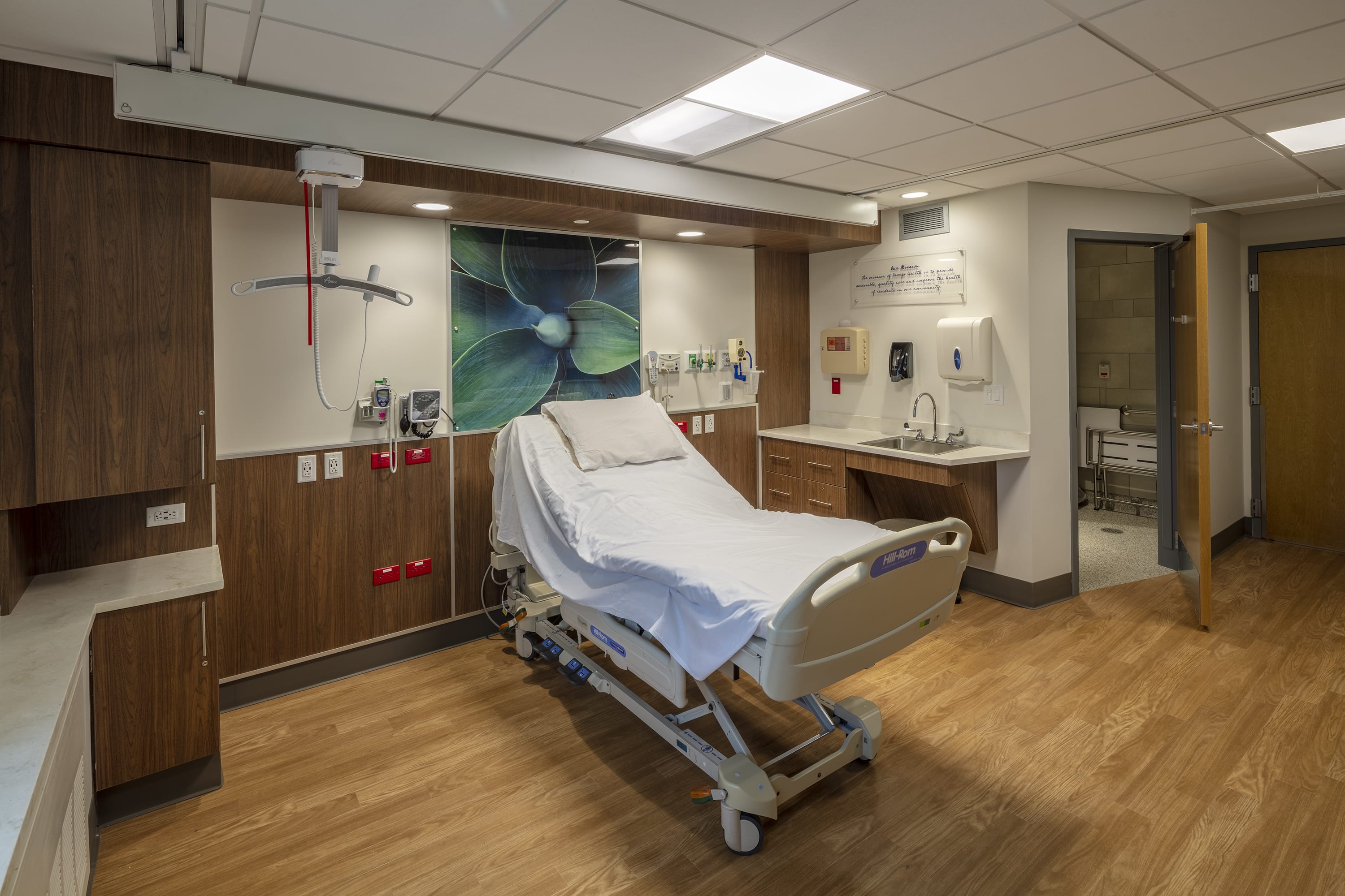 Careers (old) Oswego Health