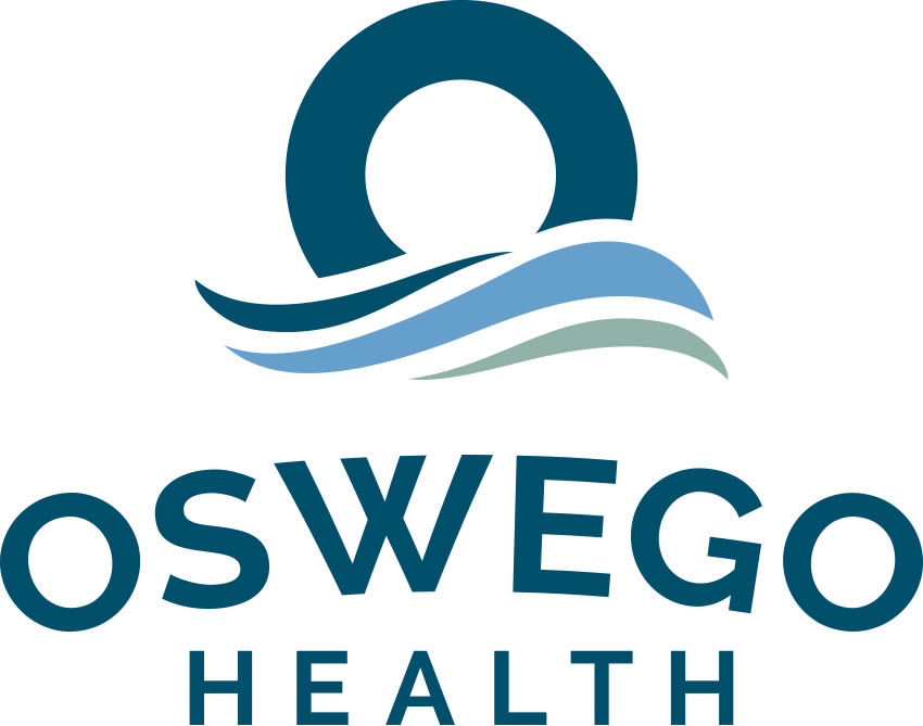 oswego