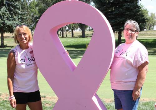 Foundation | Prairie Lakes Healthcare System