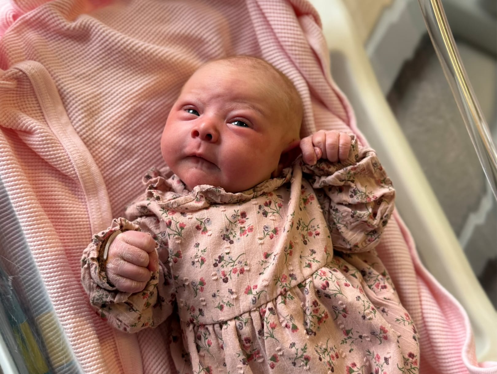 firstbaby2026.png