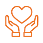 Behavioral Health Services — Behavioral Health clinic in Santa Clara, CA — photo 8