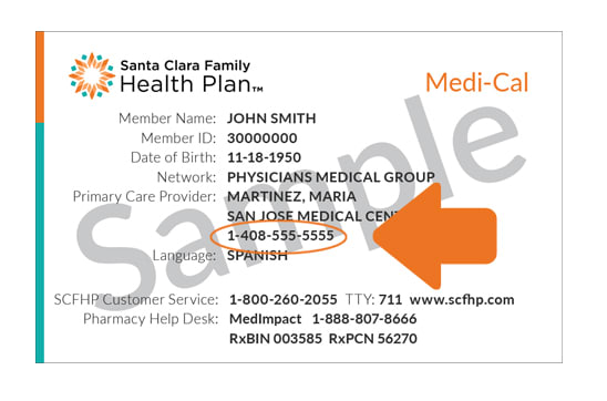 compare medicare advantage plans in santa clara county