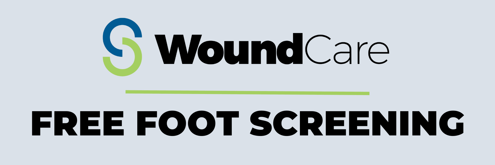 Blog Bad Axe & Pigeon, MI Scheurer Hospital