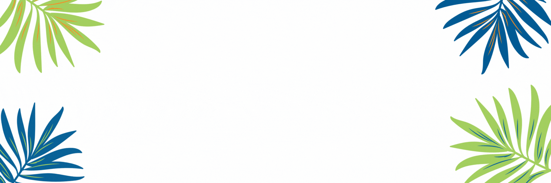 Blog Bad Axe & Pigeon, MI Scheurer Hospital