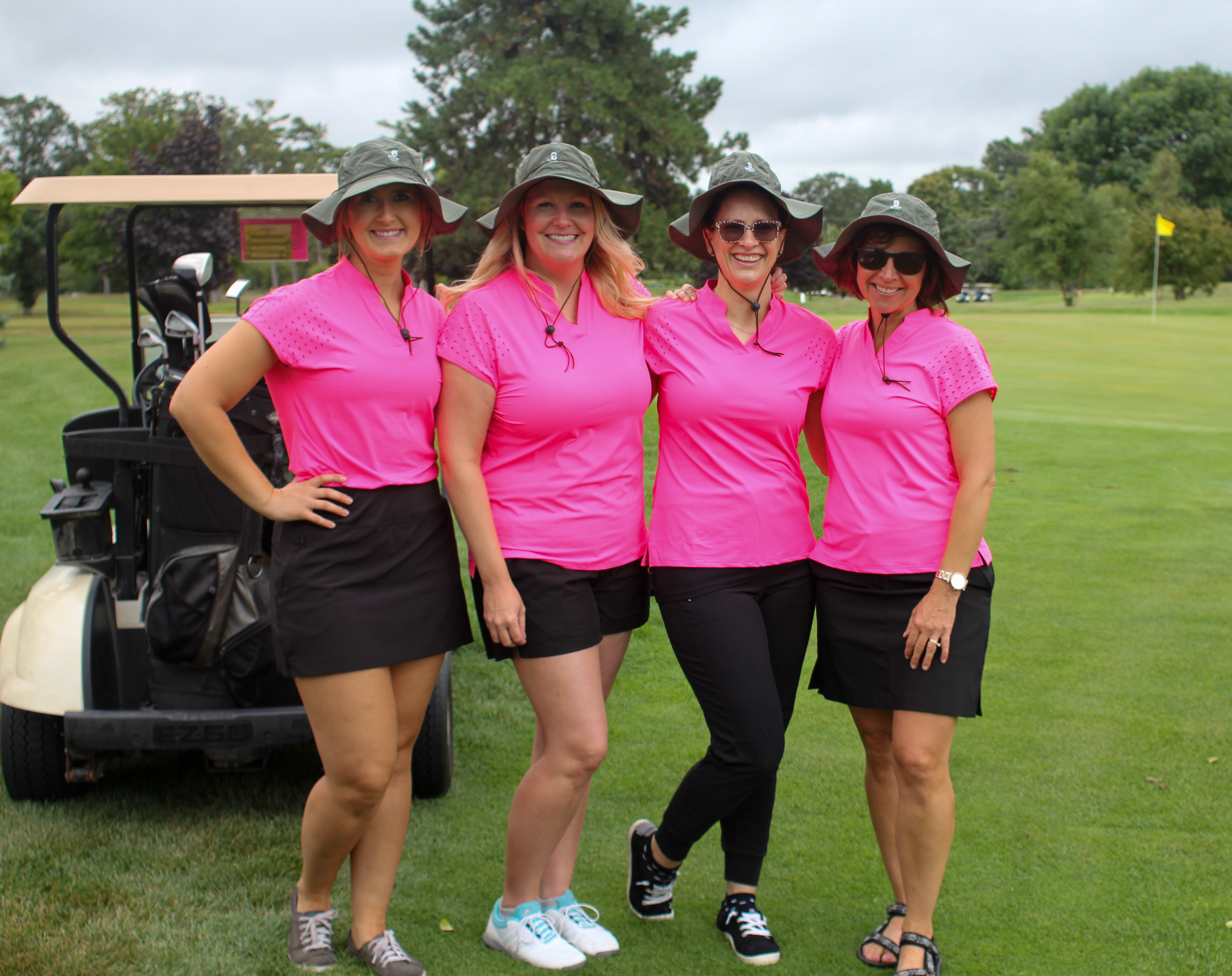 Blog Bad Axe & Pigeon, MI Scheurer Hospital