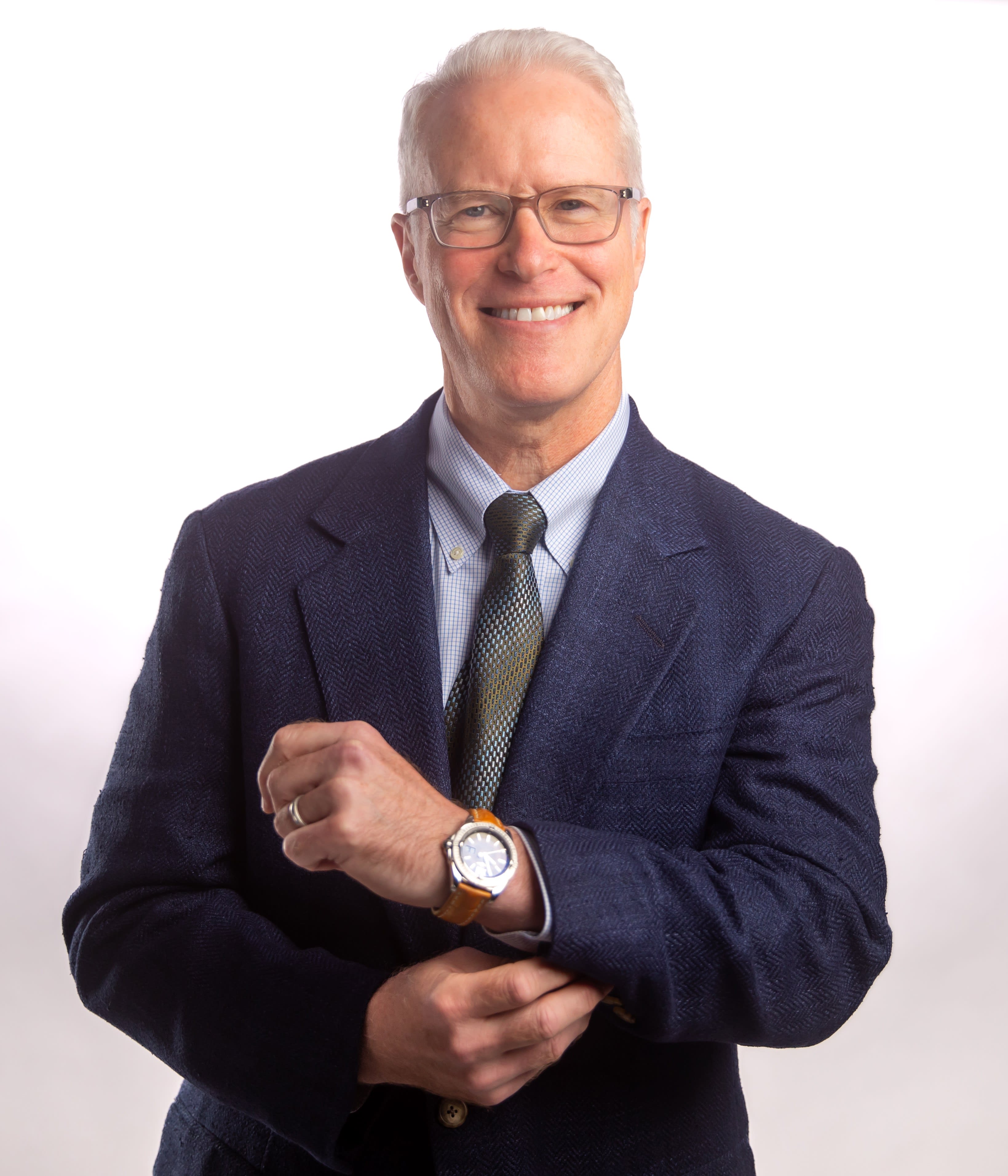 Michigan Hospital Scheurer Health Bad Axe, Caseville, Elkton, Pigeon