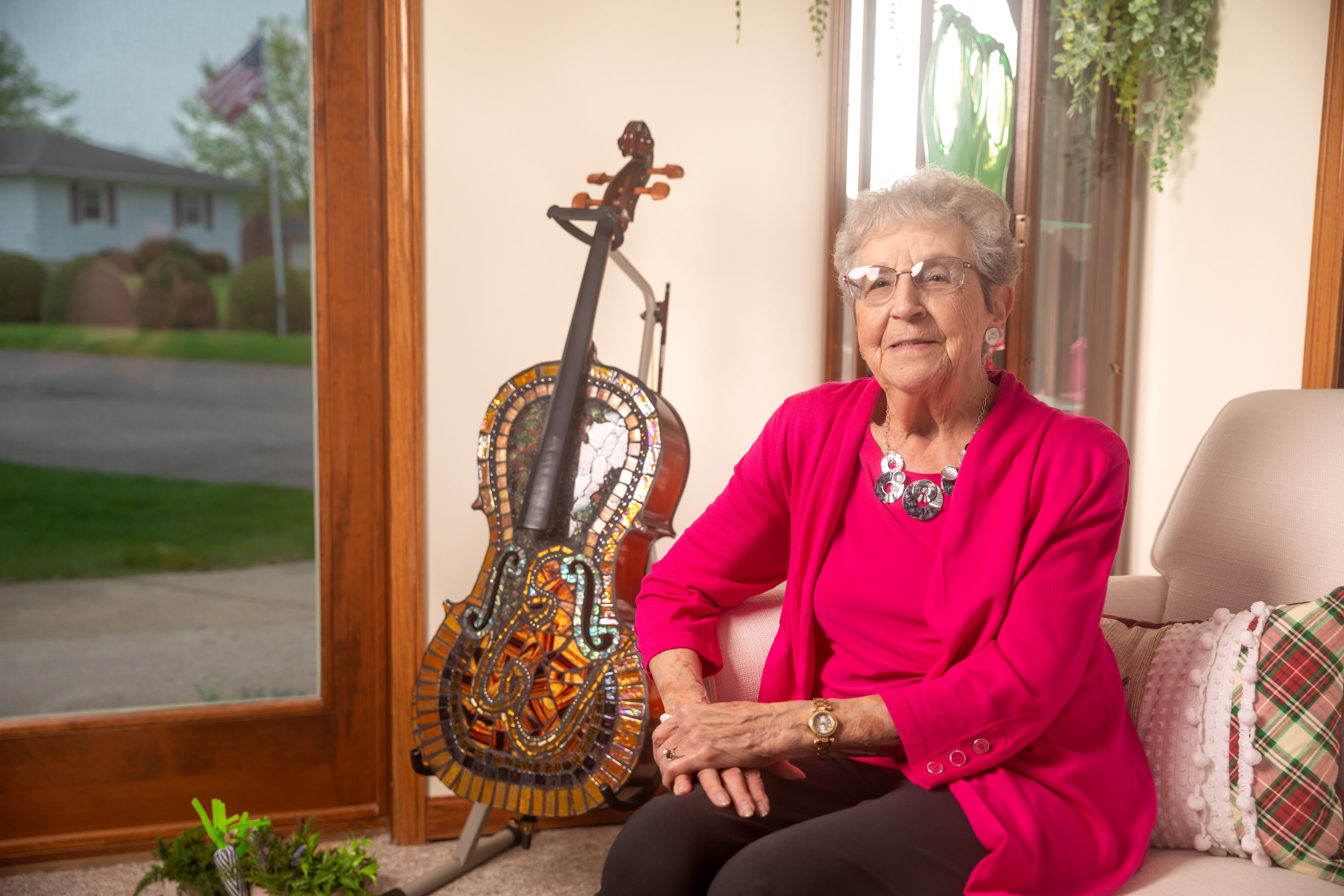 Blog Bad Axe & Pigeon, MI Scheurer Hospital