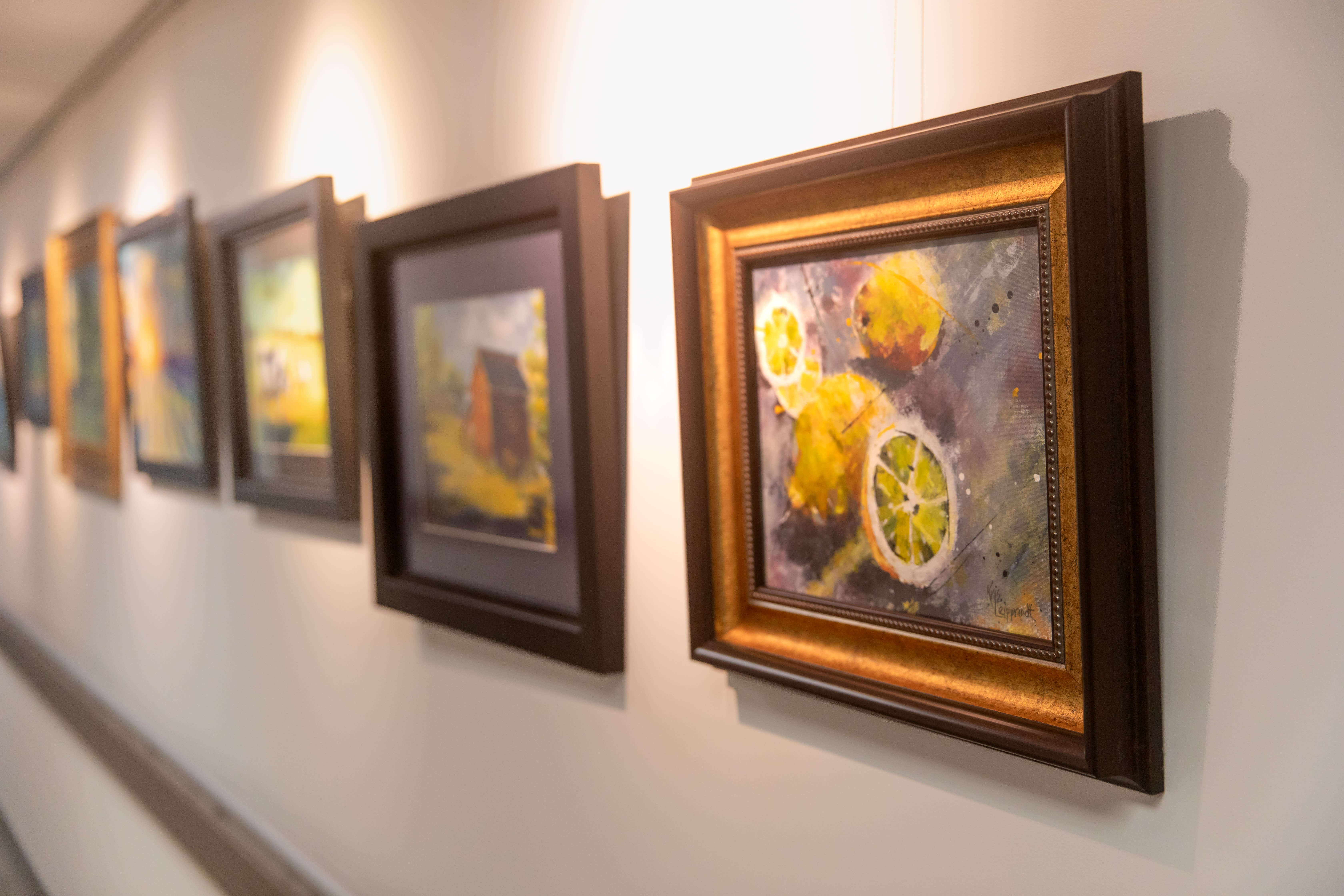 Blog Bad Axe & Pigeon, MI Scheurer Hospital